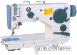 Электромеханическая швейная машина SENTEX ST-82801