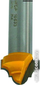 Фреза Энкор 10634