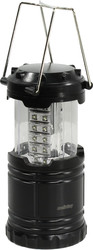 Фонарь SmartBuy SBF-30-F