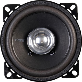 Коаксиальная АС VIBE audio DB4-V4