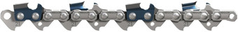 Цепь для пилы Oregon 21LPX056EK