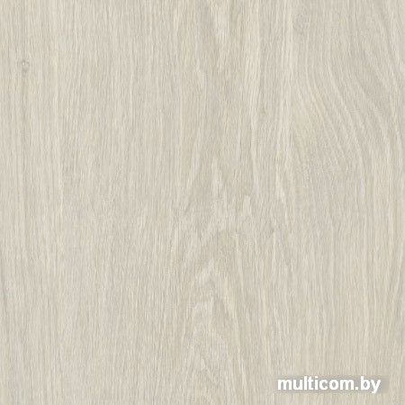 Ламинированный пол Kastamonu Floorpan Black Дуб северный (FP0052)