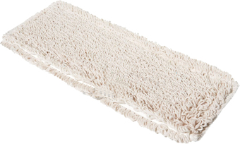 Моп (тряпка) Росмоп NMH-46-00