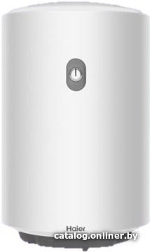Накопительный электрический водонагреватель Haier ES50V-A1