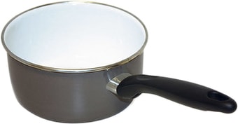 Кастрюля с длинной ручкой Beka Quartz 14436144