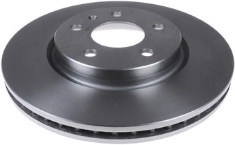 Patron PBD1009