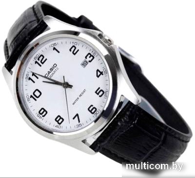 Наручные часы Casio MTP-1183E-7B