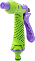 Palisad Пистолет-распылитель 65148