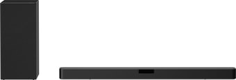 Саундбар LG SN5Y