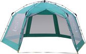 Палатка Greenell Нейс