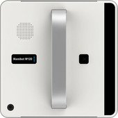 Робот для очистки окон Mamibot Glassbot