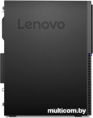 Lenovo ThinkCentre M720t Tower 10SQ003YRU