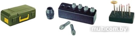Гравер Proxxon LBS/E 28485