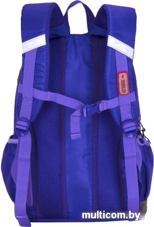 Рюкзак Merlin MR20-147-2