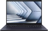 Ноутбук ASUS ExpertBook B3 B3604CVA-Q90152W