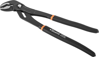 Клещи переставные Sturm 1020-06-300