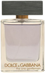 Dolce&Gabbana The One Gentleman EdT (50 мл)