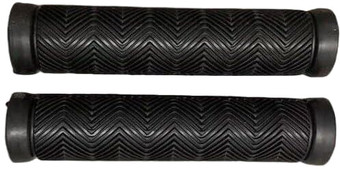 Грипсы Favorit CB-03