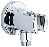 Крепление шланга Grohe Relexa 28679000