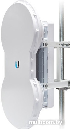 Точка доступа Ubiquiti AirFiber [AF-5]