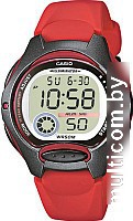 Наручные часы Casio LW-200-4AVEF
