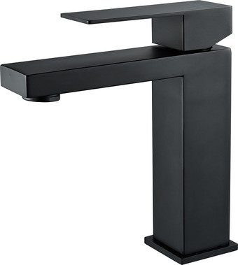 Смеситель Shevanik S7001H