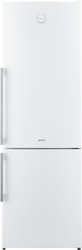 Холодильник Gorenje RK61FSY2W2