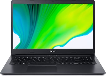 Ноутбук Acer Aspire 3 A315-23-R89L NX.HVTER.02H