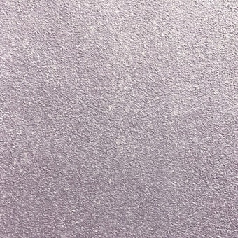 Жидкие обои Eco Wallpaper Satin E45
