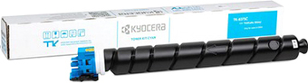 Kyocera TK-8375C 1T02XDCNL0