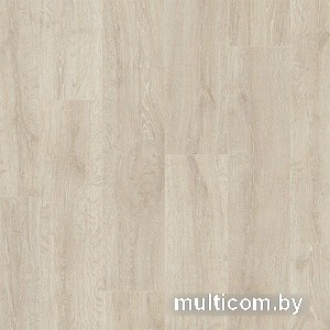 Ламинат Quick-Step Creo Plus Дуб бежевый выбеленный CRP5333