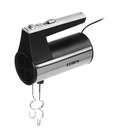 Миксер Leben 269-025