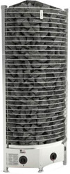 Банная печь Sawo Tower TH6-120NS-CNR