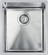Кухонная мойка TEKA Linea R15 340.400 F TOP