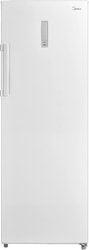 Морозильник Midea MF517SNW