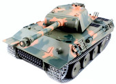 Танк Heng Long Germany Panther