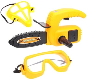 Набор инструментов игрушечных Наша Игрушка 1928A