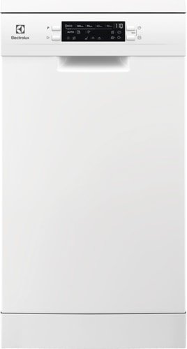 Посудомоечная машина Electrolux SMS42201SW