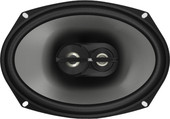 Коаксиальная АС JBL CS769