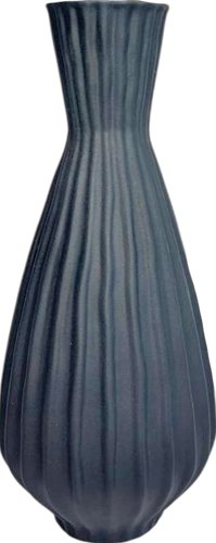 Merry Bear Home Decor Черное и белое 30002505