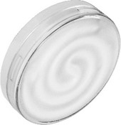 Люминесцентная лампа Ecola GX53 13 Вт 2700 К [T53W13ECB]
