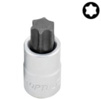 Головка слесарная Toptul BCFA1630