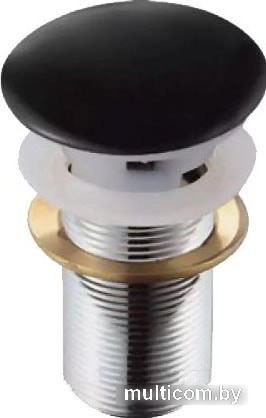 Донный клапан CeramaLux RD020