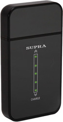 Электробритва Supra RS-300