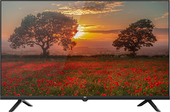 Телевизор BQ 32FS32B
