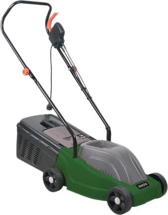 Газонокосилка Oasis GE-110