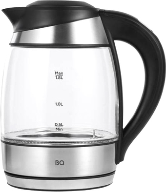 BQ KT1735G