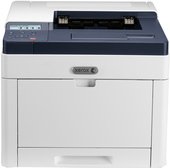 Принтер Xerox Phaser 6510N