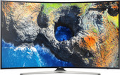 Телевизор Samsung UE65MU6300U