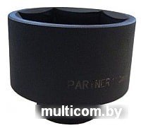 Головка слесарная Partner PA-485100110